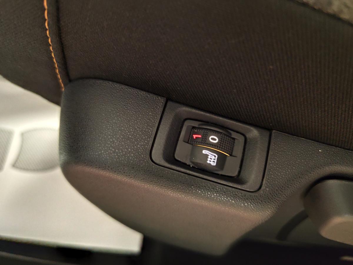 citroen-c3-2024-gasolina-1199cc