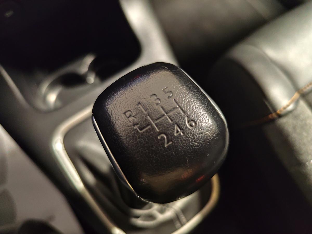 citroen-c3-2024-gasolina-1199cc