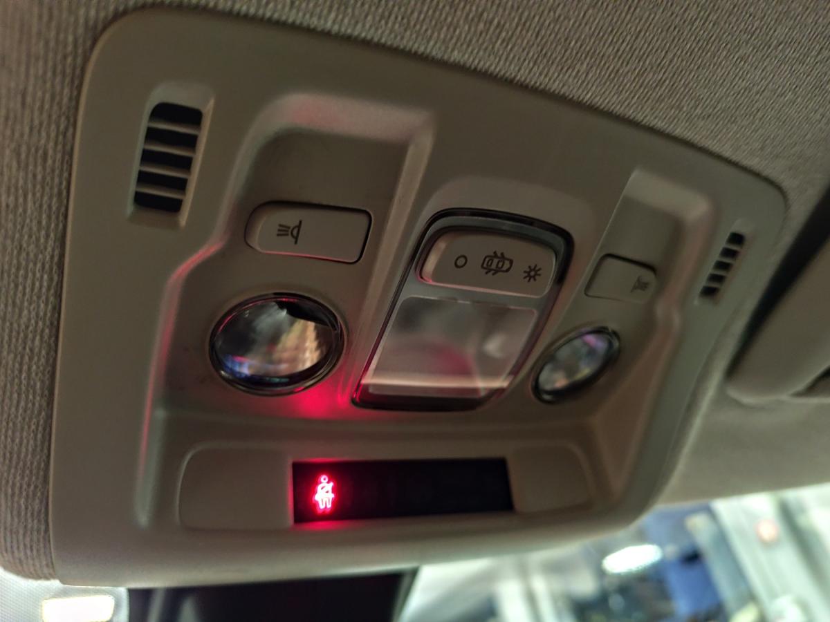 citroen-c3-2024-gasolina-1199cc