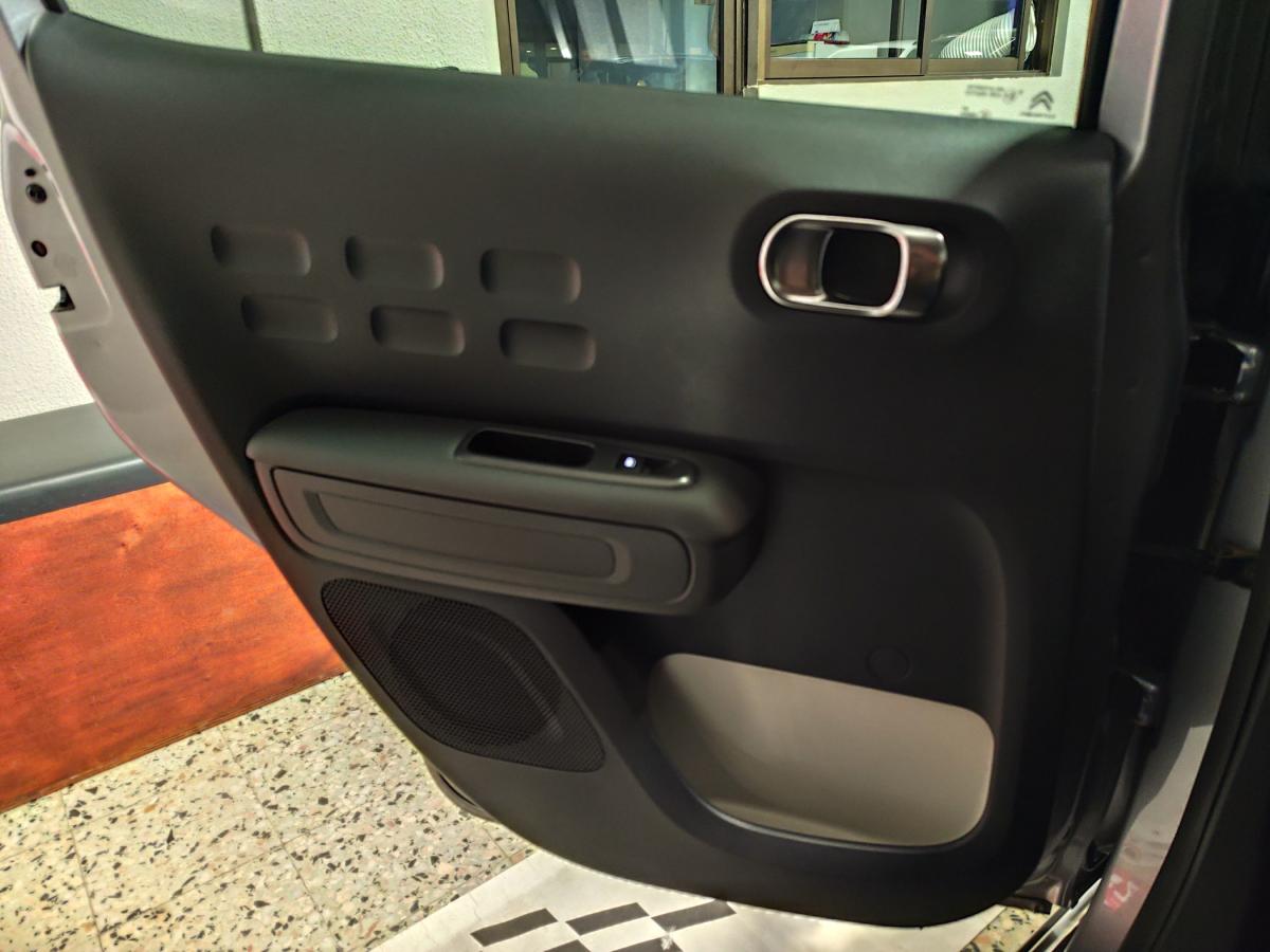 citroen-c3-2024-gasolina-1199cc