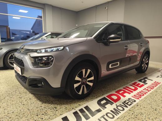 citroen-c3-2024-gasolina-1199cc