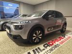 citroen-c3-2024-gasolina-1199cc
