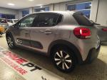 citroen-c3-2024-gasolina-1199cc