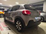 citroen-c3-2024-gasolina-1199cc