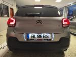 citroen-c3-2024-gasolina-1199cc