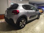 citroen-c3-2024-gasolina-1199cc