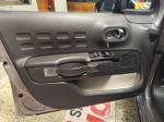 citroen-c3-2024-gasolina-1199cc