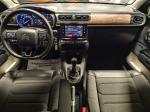 citroen-c3-2024-gasolina-1199cc