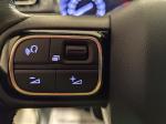 citroen-c3-2024-gasolina-1199cc