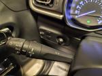 citroen-c3-2024-gasolina-1199cc