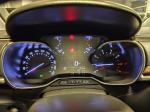 citroen-c3-2024-gasolina-1199cc