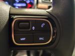 citroen-c3-2024-gasolina-1199cc