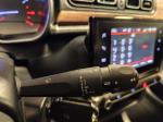 citroen-c3-2024-gasolina-1199cc