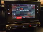 citroen-c3-2024-gasolina-1199cc