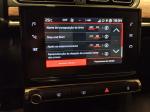 citroen-c3-2024-gasolina-1199cc