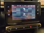 citroen-c3-2024-gasolina-1199cc