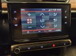 citroen-c3-2024-gasolina-1199cc