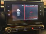 citroen-c3-2024-gasolina-1199cc