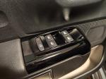 citroen-c3-2024-gasolina-1199cc