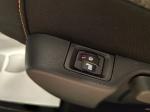 citroen-c3-2024-gasolina-1199cc