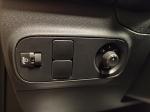 citroen-c3-2024-gasolina-1199cc