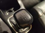 citroen-c3-2024-gasolina-1199cc