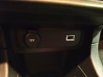 citroen-c3-2024-gasolina-1199cc