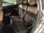 citroen-c3-2024-gasolina-1199cc