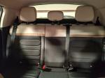 citroen-c3-2024-gasolina-1199cc