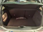 citroen-c3-2024-gasolina-1199cc