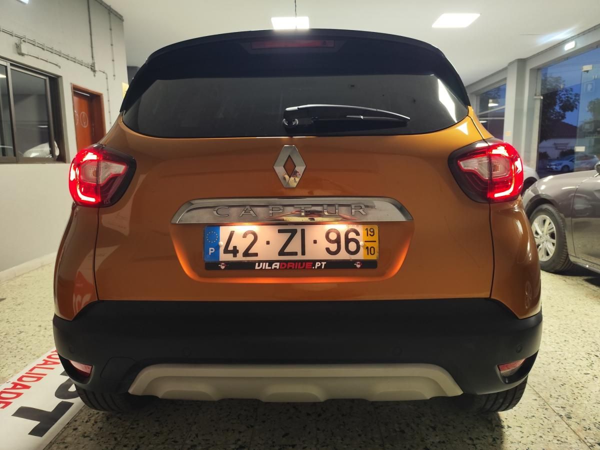 renault-captur-2019-gasolina-898cc