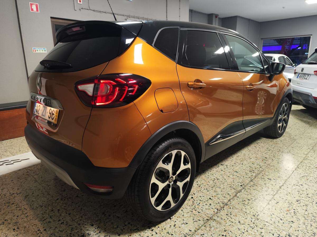 renault-captur-2019-gasolina-898cc