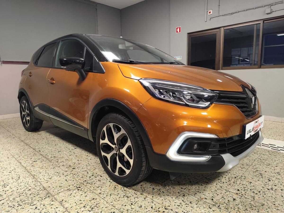 renault-captur-2019-gasolina-898cc