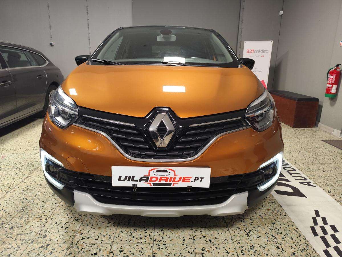 renault-captur-2019-gasolina-898cc