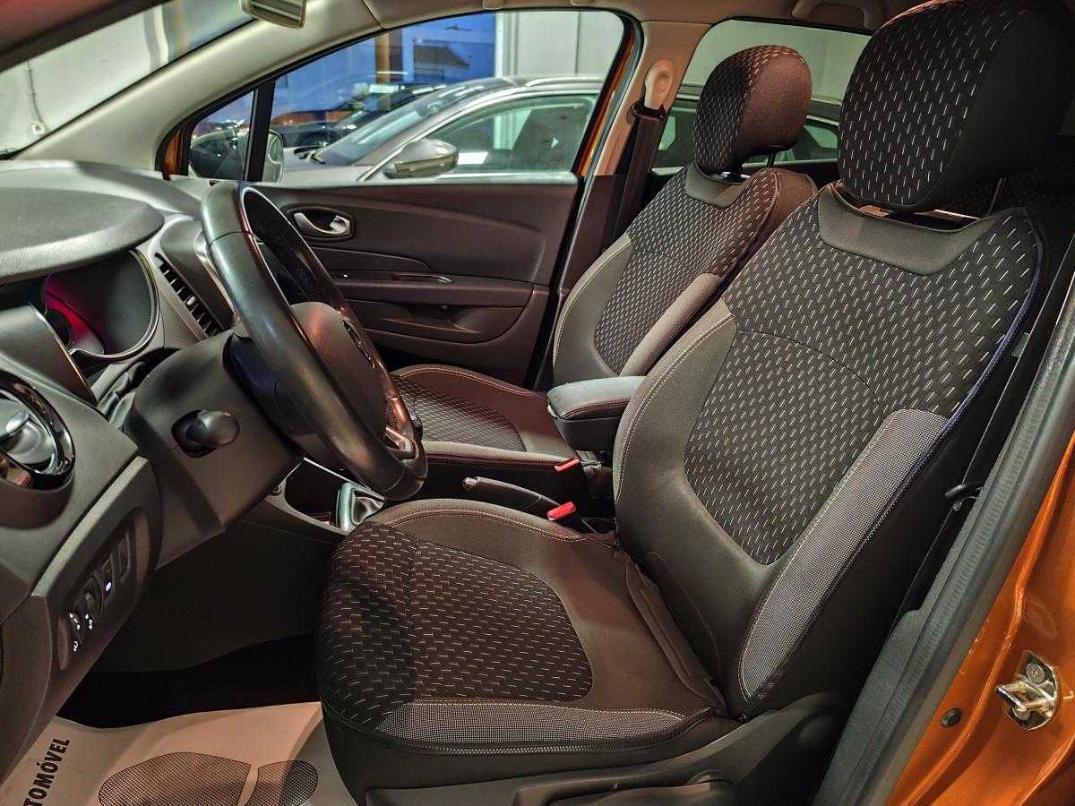 renault-captur-2019-gasolina-898cc