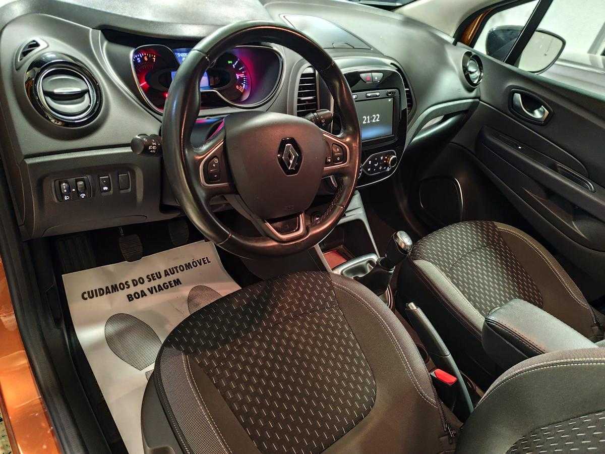 renault-captur-2019-gasolina-898cc