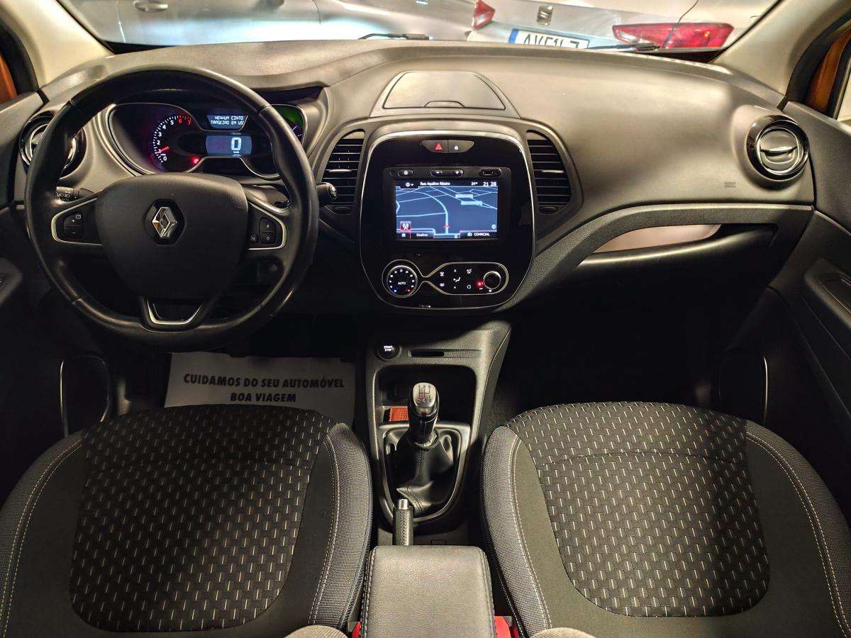 renault-captur-2019-gasolina-898cc