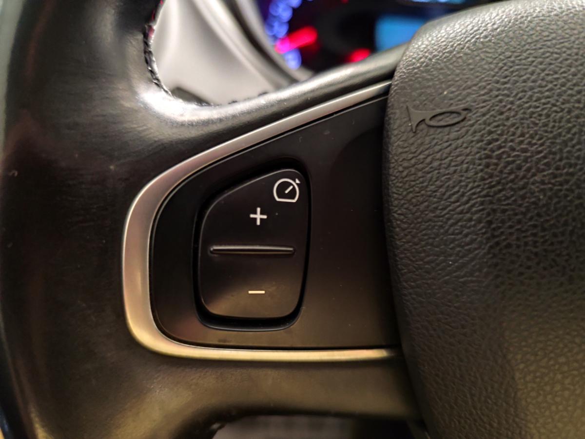 renault-captur-2019-gasolina-898cc