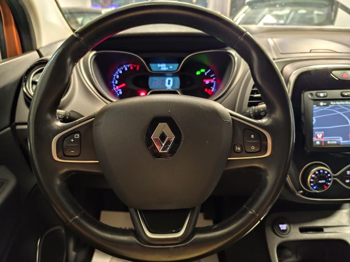 renault-captur-2019-gasolina-898cc