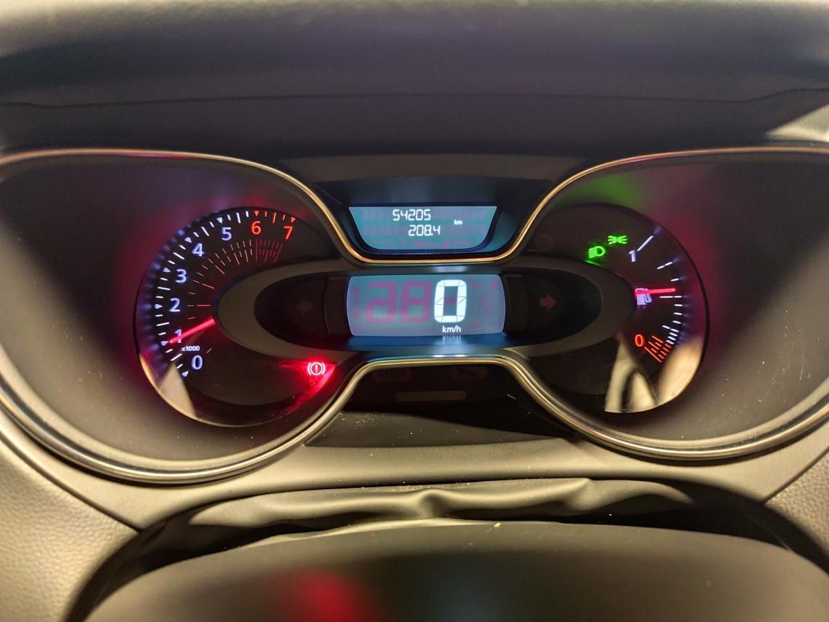 renault-captur-2019-gasolina-898cc