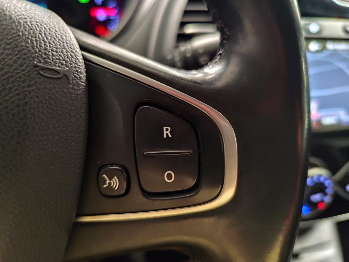 renault-captur-2019-gasolina-898cc