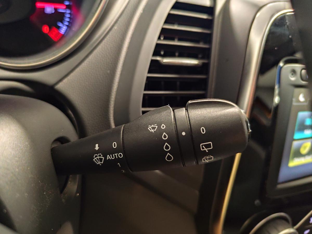 renault-captur-2019-gasolina-898cc