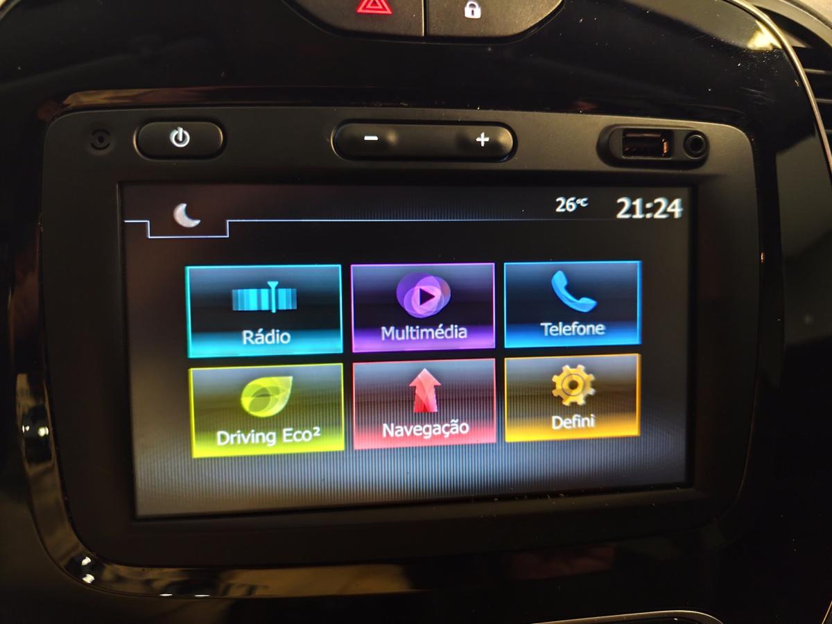 renault-captur-2019-gasolina-898cc