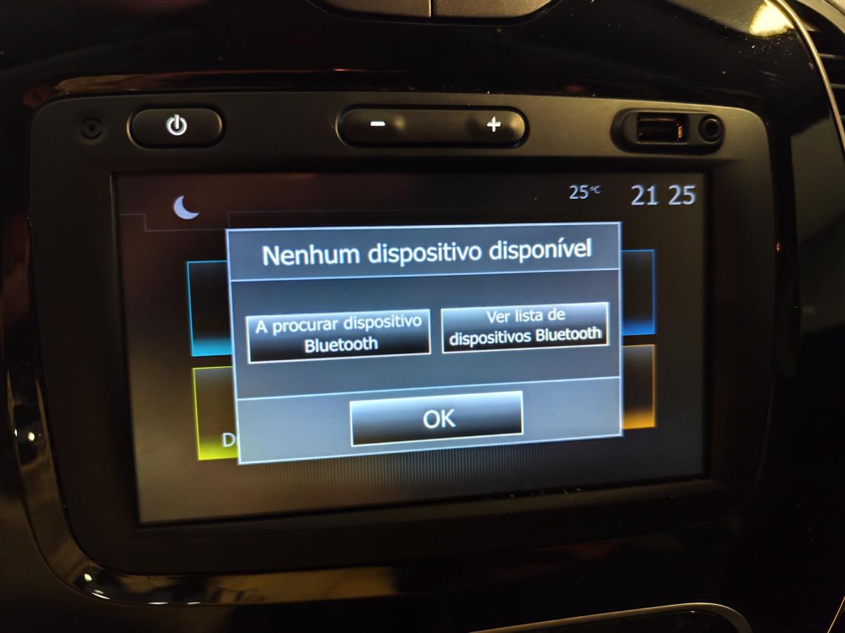 renault-captur-2019-gasolina-898cc