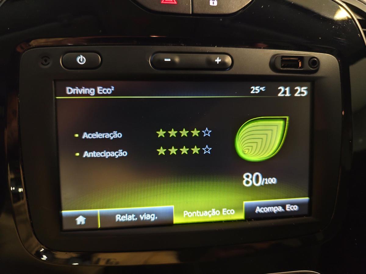 renault-captur-2019-gasolina-898cc