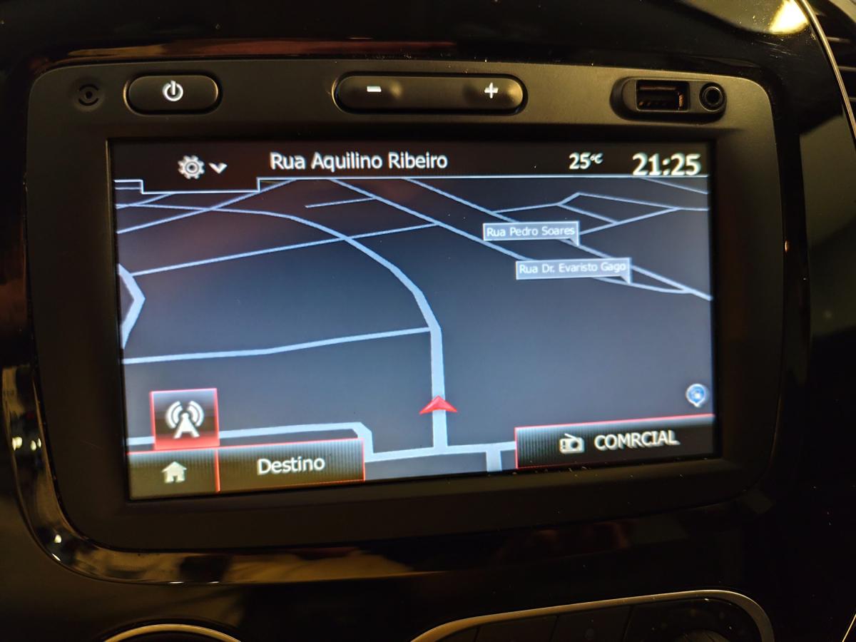 renault-captur-2019-gasolina-898cc