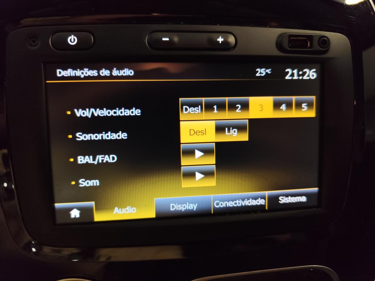 renault-captur-2019-gasolina-898cc