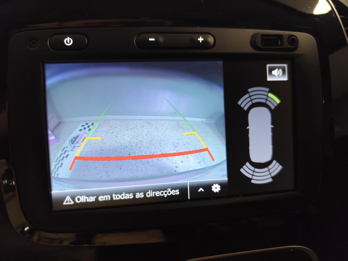 renault-captur-2019-gasolina-898cc