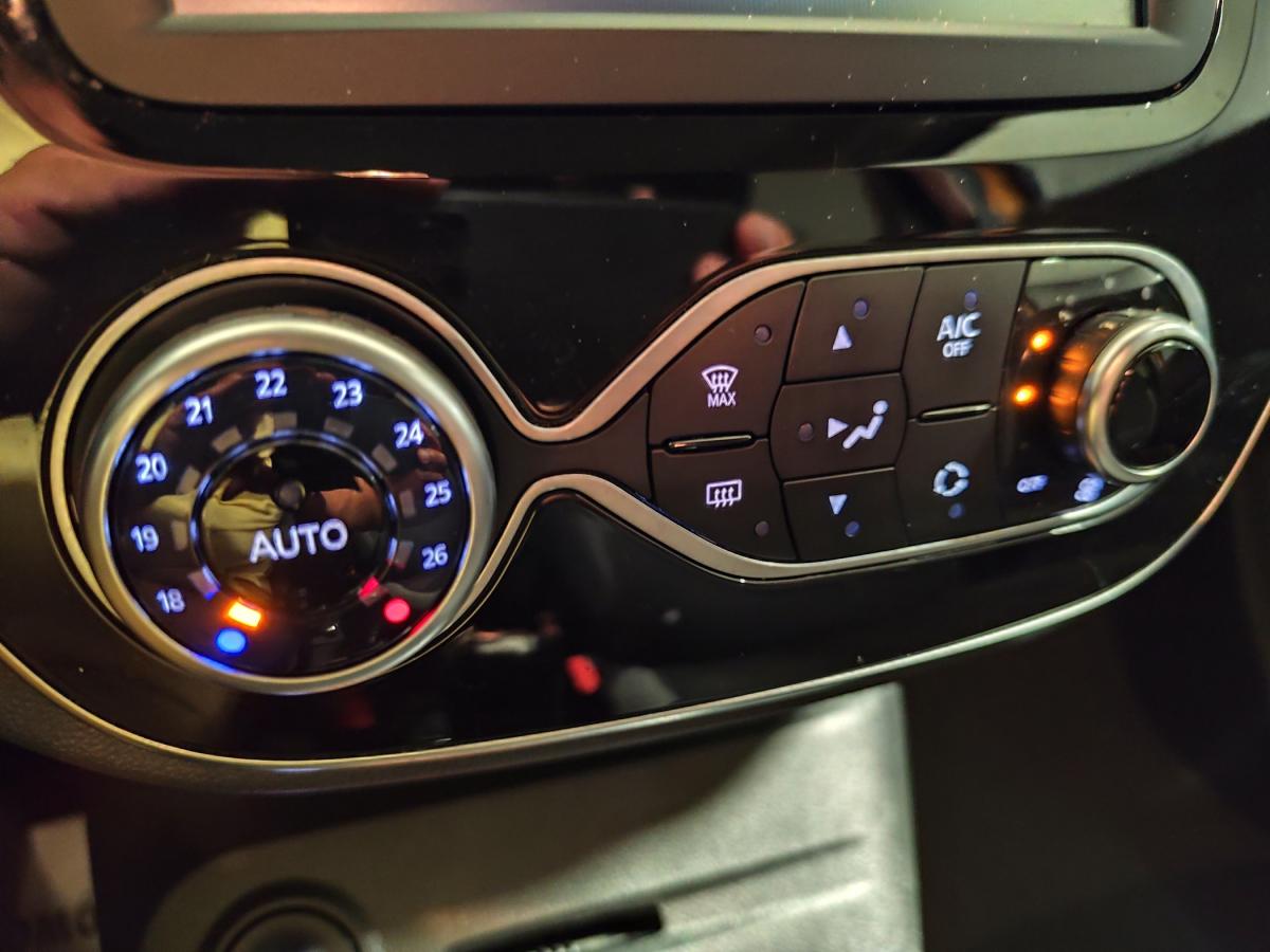 renault-captur-2019-gasolina-898cc