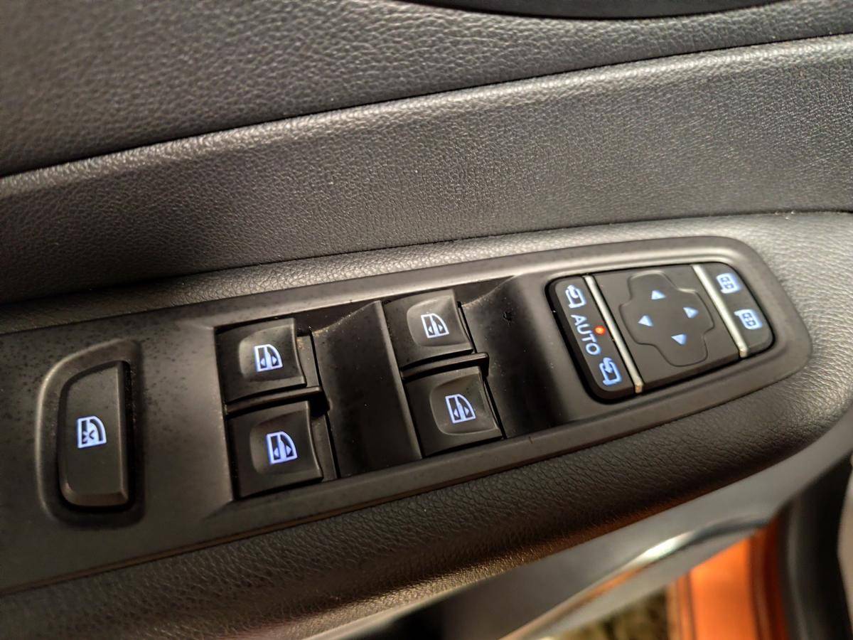 renault-captur-2019-gasolina-898cc